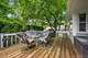 2490 Lakeside, Aurora, IL 60504