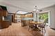 2490 Lakeside, Aurora, IL 60504