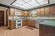 2490 Lakeside, Aurora, IL 60504