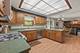 2490 Lakeside, Aurora, IL 60504