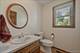 2490 Lakeside, Aurora, IL 60504