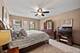 2490 Lakeside, Aurora, IL 60504