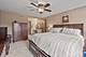 2490 Lakeside, Aurora, IL 60504
