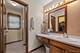 2490 Lakeside, Aurora, IL 60504