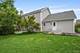 2490 Lakeside, Aurora, IL 60504