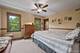 2490 Lakeside, Aurora, IL 60504