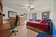 2490 Lakeside, Aurora, IL 60504