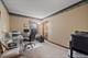 2490 Lakeside, Aurora, IL 60504
