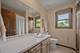 2490 Lakeside, Aurora, IL 60504