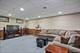 2490 Lakeside, Aurora, IL 60504