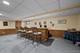 2490 Lakeside, Aurora, IL 60504