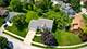 2490 Lakeside, Aurora, IL 60504