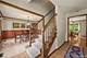 2490 Lakeside, Aurora, IL 60504