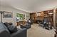 2490 Lakeside, Aurora, IL 60504