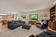 2490 Lakeside, Aurora, IL 60504