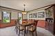 2490 Lakeside, Aurora, IL 60504