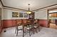 2490 Lakeside, Aurora, IL 60504