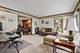 2490 Lakeside, Aurora, IL 60504