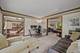 2490 Lakeside, Aurora, IL 60504