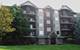 6655 S Cass Unit 5D, Westmont, IL 60559