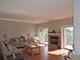 6655 S Cass Unit 5D, Westmont, IL 60559