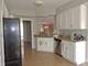6655 S Cass Unit 5D, Westmont, IL 60559
