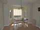 6655 S Cass Unit 5D, Westmont, IL 60559