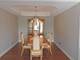 6655 S Cass Unit 5D, Westmont, IL 60559