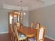 6655 S Cass Unit 5D, Westmont, IL 60559