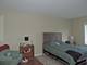 6655 S Cass Unit 5D, Westmont, IL 60559