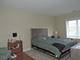 6655 S Cass Unit 5D, Westmont, IL 60559