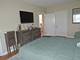 6655 S Cass Unit 5D, Westmont, IL 60559