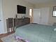 6655 S Cass Unit 5D, Westmont, IL 60559
