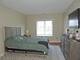 6655 S Cass Unit 5D, Westmont, IL 60559