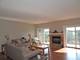 6655 S Cass Unit 5D, Westmont, IL 60559