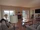 6655 S Cass Unit 5D, Westmont, IL 60559