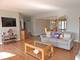 6655 S Cass Unit 5D, Westmont, IL 60559