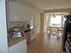 6655 S Cass Unit 5D, Westmont, IL 60559
