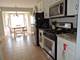 6655 S Cass Unit 5D, Westmont, IL 60559