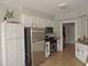 6655 S Cass Unit 5D, Westmont, IL 60559