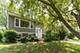 6967 Hemlock, Hanover Park, IL 60133