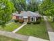8945 Sproat, Oak Lawn, IL 60453