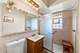 8945 Sproat, Oak Lawn, IL 60453