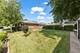 8945 Sproat, Oak Lawn, IL 60453