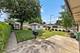 8945 Sproat, Oak Lawn, IL 60453