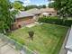 8945 Sproat, Oak Lawn, IL 60453