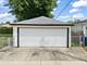 8945 Sproat, Oak Lawn, IL 60453