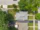 8945 Sproat, Oak Lawn, IL 60453