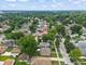 8945 Sproat, Oak Lawn, IL 60453