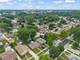 8945 Sproat, Oak Lawn, IL 60453